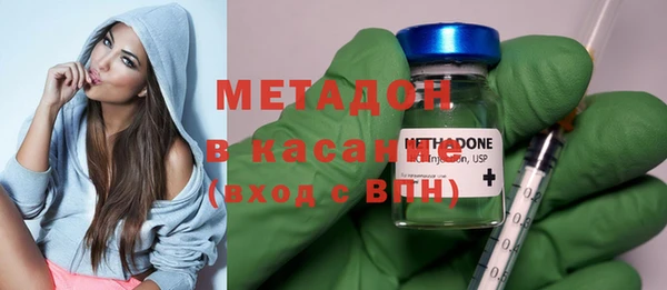 PSILOCYBIN Горняк