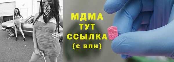 ГАЛЛЮЦИНОГЕННЫЕ ГРИБЫ Горно-Алтайск