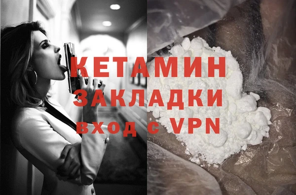 PSILOCYBIN Горняк