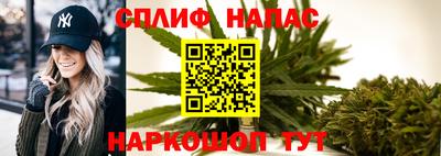 PSILOCYBIN Пугачёв