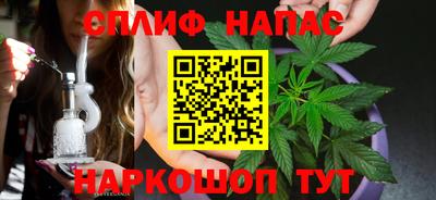 PSILOCYBIN Пугачёв