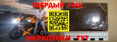 PSILOCYBIN Пугачёв